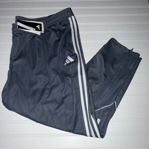 Adidas Tiro 23 League Training Pants 4X NWT